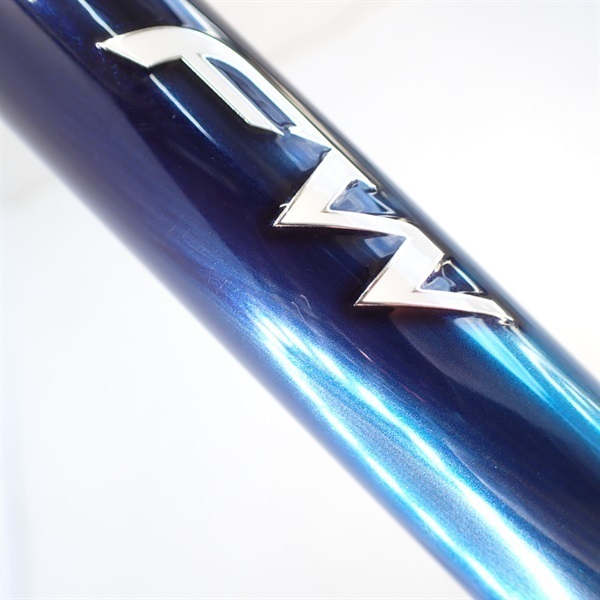 23スペシャル　競　FW90